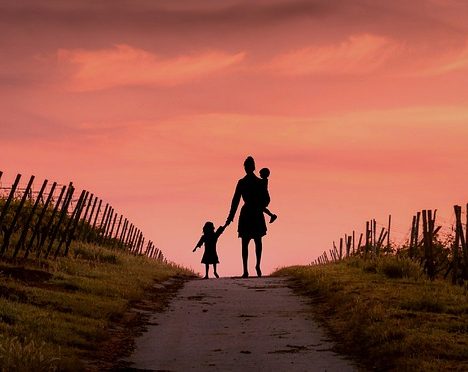 Witaminy i suplementy w życiu seniora