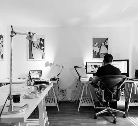 Jak zaplanować udany event: Impreza firmowa