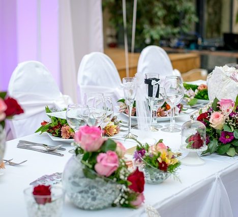 Przyjaźń- jak to robić dobrze