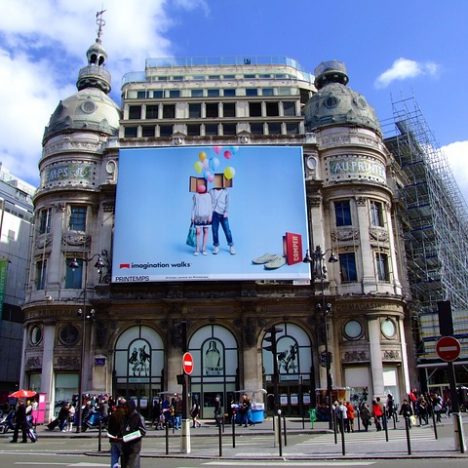 Najciekawsze pojedynki federacji CLOUT MMA – Absurdalne walki