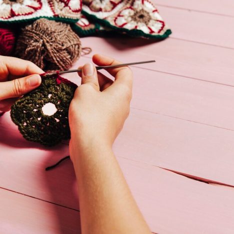 Co to jest hipnoterapia?