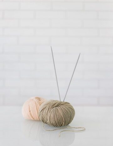 Co to jest hipnoterapia?