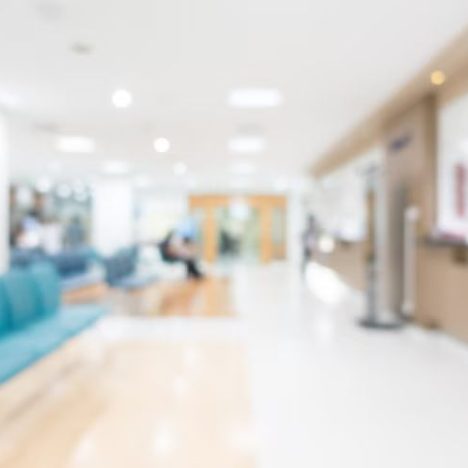 Teleporady w przychodni – nowoczesne rozwiązanie dla pacjentów