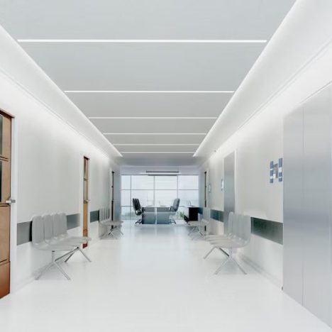 Dostęp do specjalisty bez skierowania – co warto wiedzieć