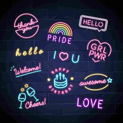 Trwałe metody walki z cellulitem – co naprawdę działa?